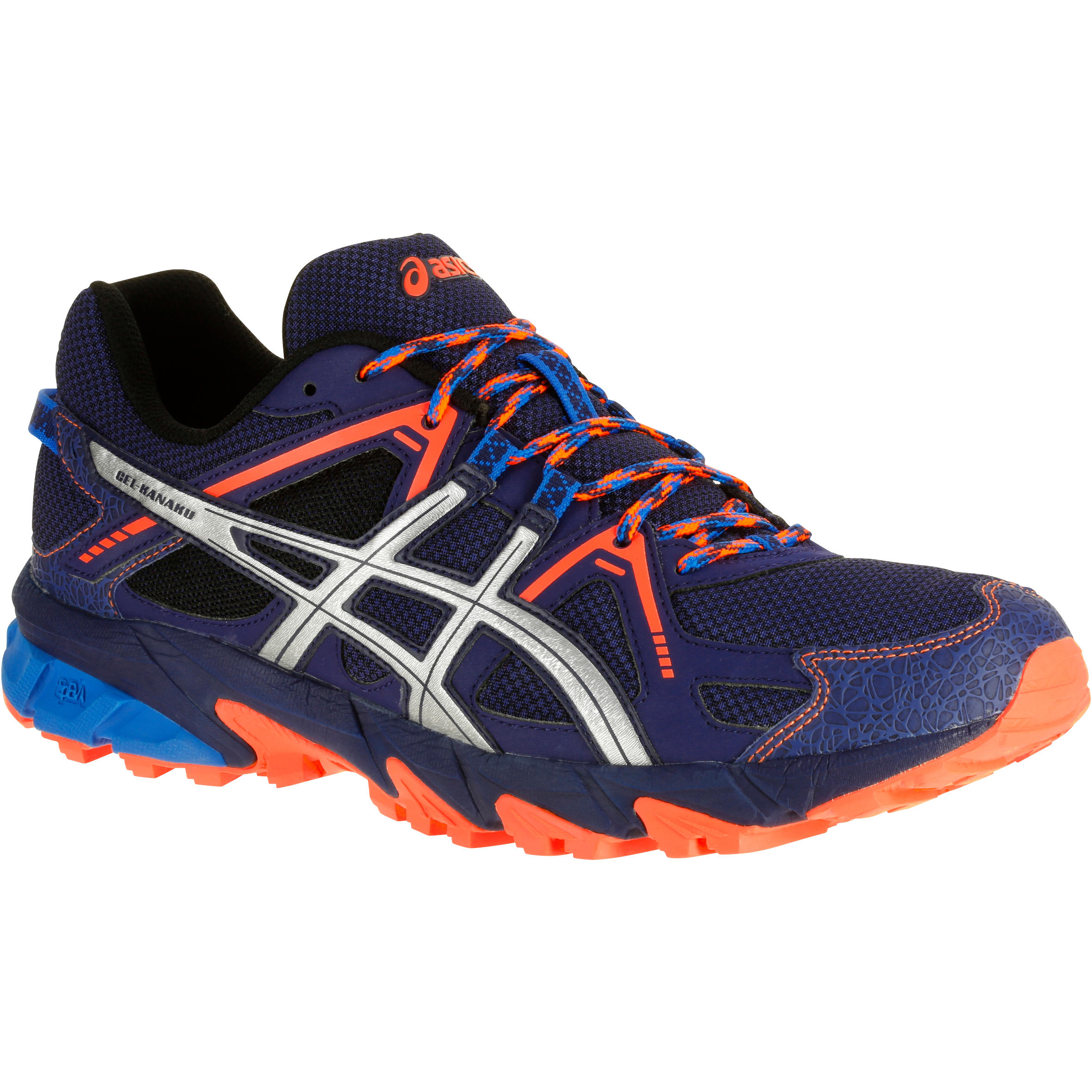 asics trail schoenen heren asics trail schoenen heren